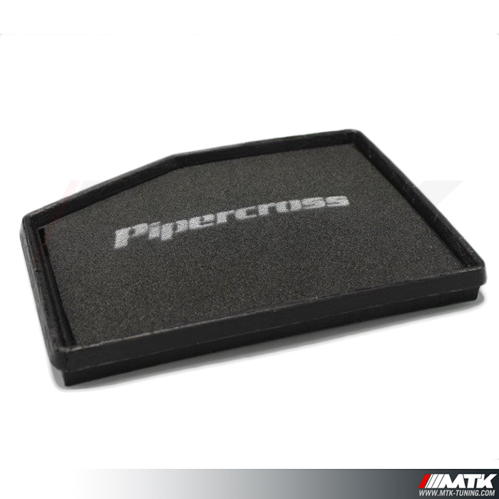 Filtre à air Sport Pipercross PP1594 Porsche Boxster 986/987 2.5i 2.7i 3.2i