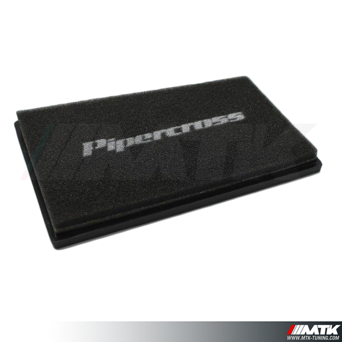 Filtre à air Sport Pipercross PP1707 Nissan Qashqai