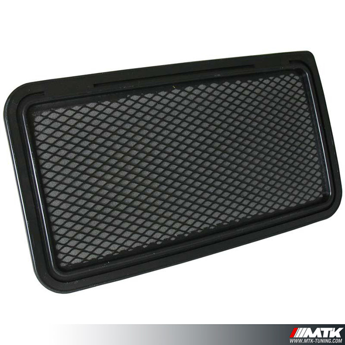 Filtre à air Sport Pipercross PP1773 Mazda MX5 NC