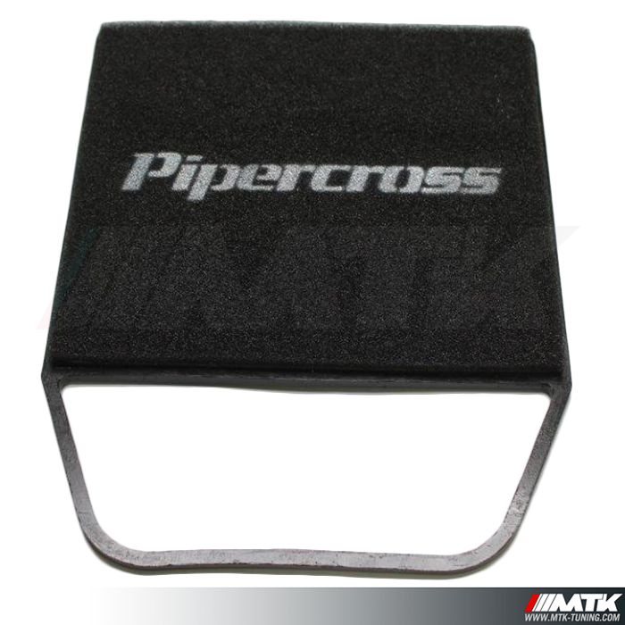 Filtre à air Sport Pipercross PP1884 BMW E8X/E9X