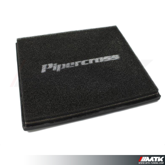 Filtre à air Sport Pipercross PP1885 BMW F2X/F3X