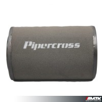 Filtre à air sport Pipercross PX1868 Alfa Giulietta 1.4 TB/ 2.0 JTDM