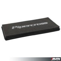Filtre à air Sport Pipercross PP90 BMW - Citroen - Lancia - Peugeot