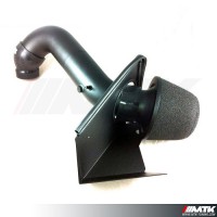 Kit d'admission Pipercross Golf 7 GTI / R  S3 8V