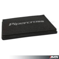 Filtre à air Sport Pipercross PP1203 Opel Astra F