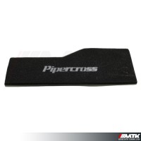 Filtre à air Sport Pipercross PP1597 Porsche 911 (996/997) 3.4 3.6 3.8