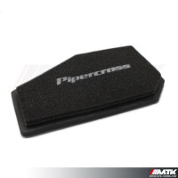 Filtre à air Sport Pipercross PP1760 Civic FN Type-R