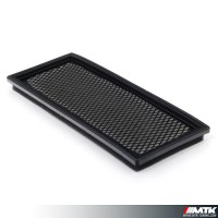 Filtre à air Sport Pipercross PP1782 Audi A4/A5/Q5