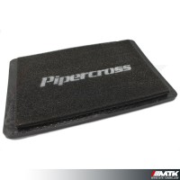 Filtre à air Sport Pipercross PP1910 Opel GT 2.0i Roadster 264cv