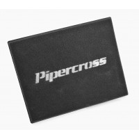 Filtre à air Sport Pipercross PP1922 Audi A1 - Seat Ibiza IV - VW Polo