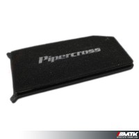 Filtre à air Sport Pipercross PP1927 Renault Clio 4 RS