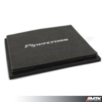 Filtre à air Sport Pipercross PP2005 Megane 4 RS