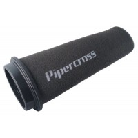 Filtre à air sport Pipercross PX1429 BMW - Land Rover - MG - Rover