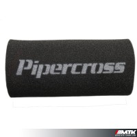 Filtre à air Sport Pipercross PX1486 Clio 2 RS 172