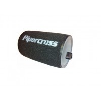 Filtre à air sport Pipercross PX1875 Mini Cooper Works R53 1.6 210cv