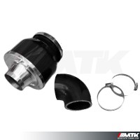 Kit d'admission Pipercross VIPER Ford Fiesta ST150