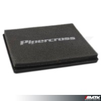 Filtre à air Sport Pipercross PP1452 Peugeot 206 s16