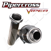 Kit d'admission Pipercross VIPER Peugeot 206 RC