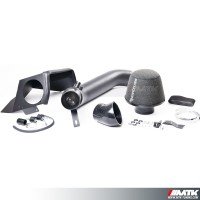 Kit d'admission Pipercross BMW