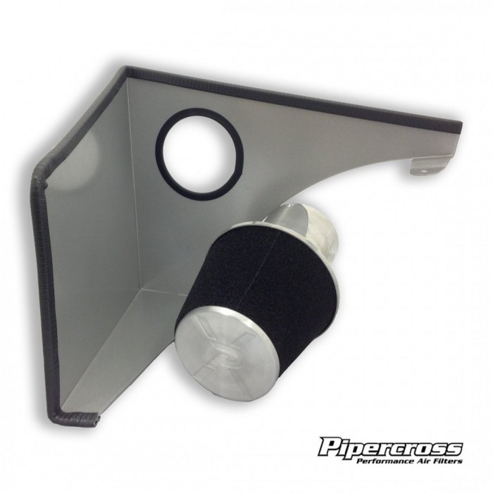 Kit d'admission Pipercross Peugeot 205 GTI Pipercross Admission d