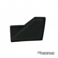 Filtre à air Sport Pipercross PP1628 Mini R50