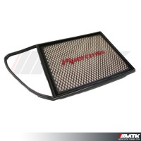 Filtre à air Sport Pipercross PP1901DRY Citroen - Peugeot