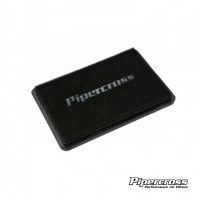 Filtre à air Sport Pipercross PP1914 Nissan Qashqai II