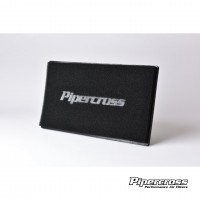 Filtre à air Sport Pipercross PP1952 Mazda MX5
