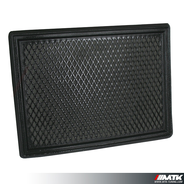 Filtre à air sport Pipercross PP1195 Honda - Nissan - Subaru