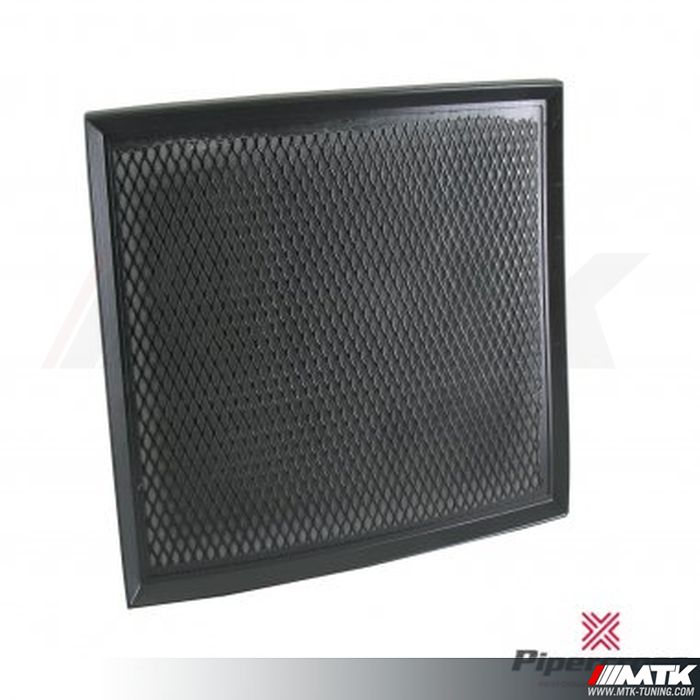 Filtre à air Sport Pipercross PP1739 Land Rover Range Rover Sport 3.6 TDV8 271cv HSE