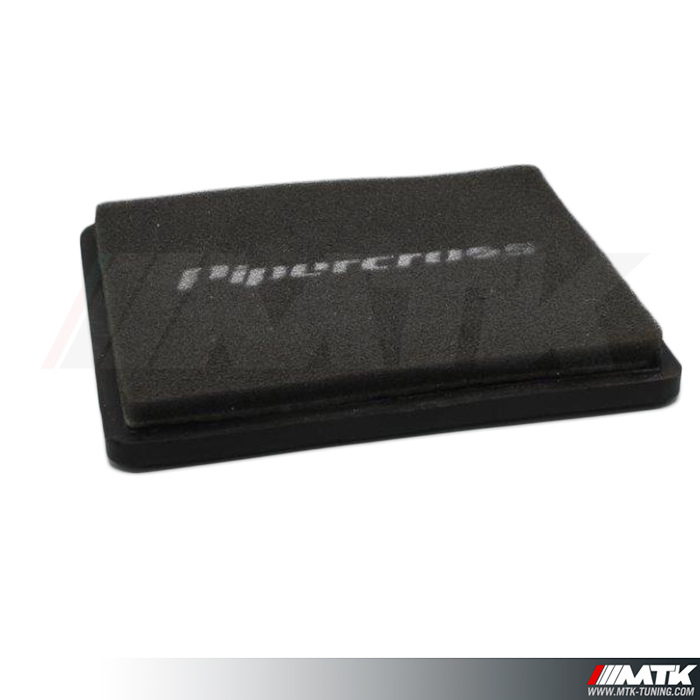 Filtre à air Sport Pipercross PP87 Honda Civic 5/ Civic 6/ CRX