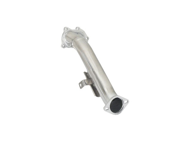 Downpipe Ragazzon - SUBARU Impreza (V10)