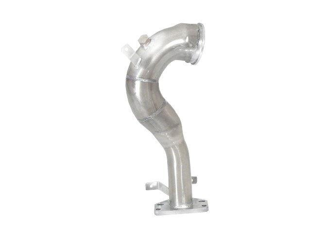 Downpipe Ragazzon - ABARTH Grande Punto