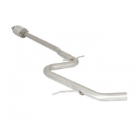Catalyseur Sport Evo Line