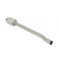 Catalyseur Sport Evo Line