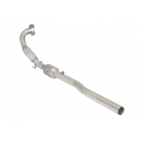 Catalyseur Sport Evo Line