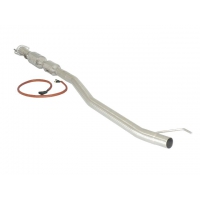 Catalyseur Sport Evo Line