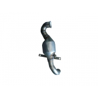 Catalyseur Sport Evo Line