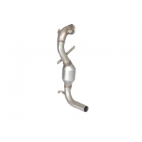 Catalyseur Sport Evo Line