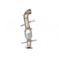 Catalyseur Sport 