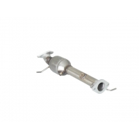 Catalyseur Sport Evo Line