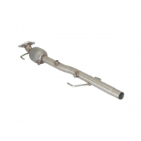 Catalyseur Sport Evo Line