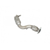 Catalyseur Sport Evo Line