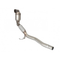 Catalyseur Sport Evo Line