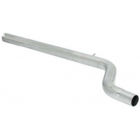 Tube intermediaire Evo Line