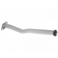 Tube afrique inox Ragazzon 106 / Saxo Euro 2 