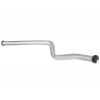 Tube intermediaire Ragazzon Peugeot 106 / Saxo 