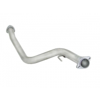 Tube intermediaire Ragazzon Alfa GTV / Spider