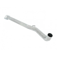 Tube intermediaire Ragazzon Clio 2 RS 172cv