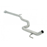Tube intermediaire Ragazzon Alfa Romeo 147 1.6 et 2.0 twinspark